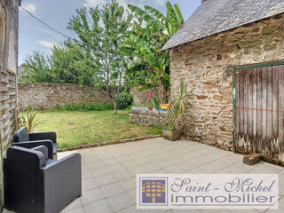 Immeuble � vendre 150 m�
