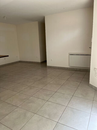  Maison à louer 3 pièces 57 m²
