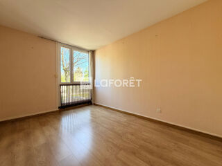  Appartement � vendre 3 pi�ces 71 m�
