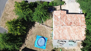  Maison à vendre 3 pièces 72 m²