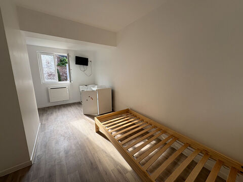  Appartement � louer 1 pi�ce 13 m�