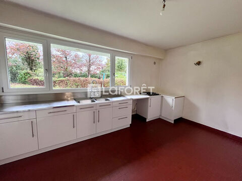  Maison � louer 6 pi�ces 120 m�