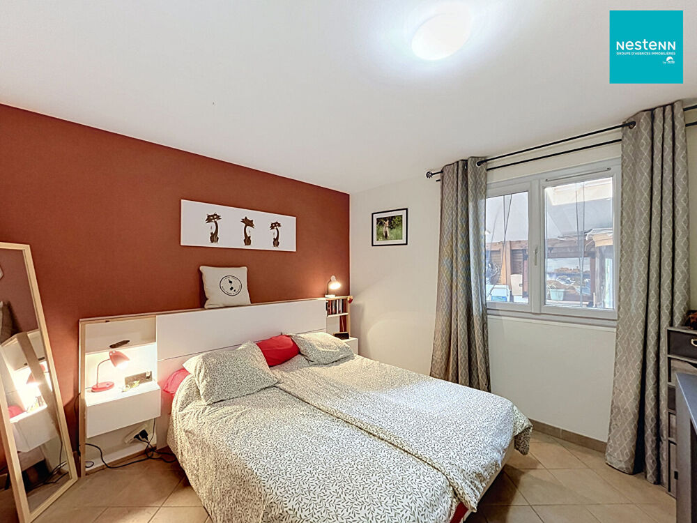 Vente Maison Maison Chalain le comtal
