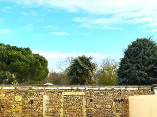  Terrain � vendre 5 pi�ces 105 m�