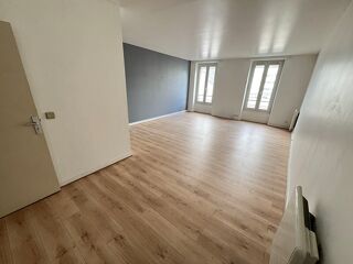  Appartement � vendre 2 pi�ces 1 m�