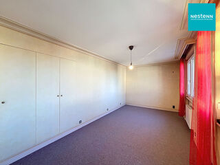  Maison � vendre 7 pi�ces 165 m�