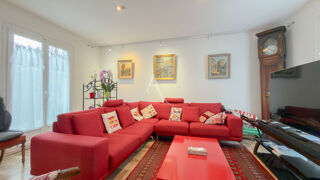  Maison � vendre 8 pi�ces 182 m�