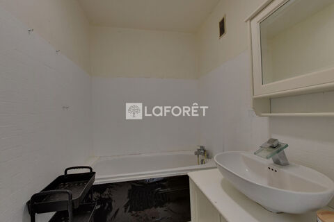  Appartement � louer 1 pi�ce 11 m�