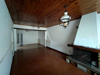  Maison  vendre 3 pices 87 m
