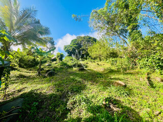  Terrain � vendre 864 m�