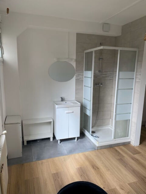  Appartement � louer 1 pi�ce 13 m�