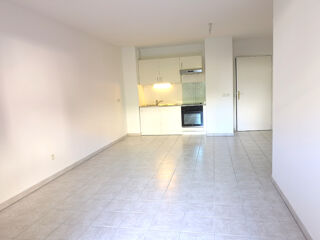  Appartement � louer 2 pi�ces 43 m�