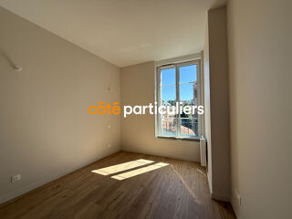  Appartement  vendre 3 pices 