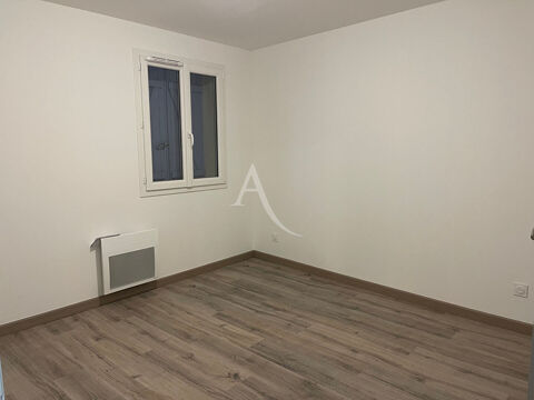  Maison � louer 3 pi�ces 76 m�