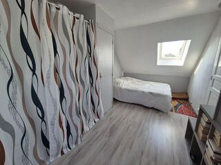  Maison à vendre 5 pièces 103 m²