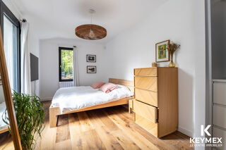  Maison � vendre 5 pi�ces 88 m�