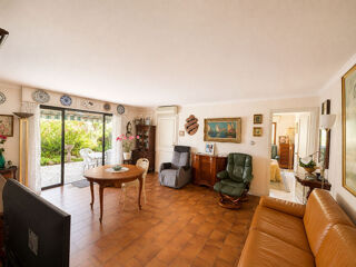  Appartement à vendre 3 pièces 67 m²
