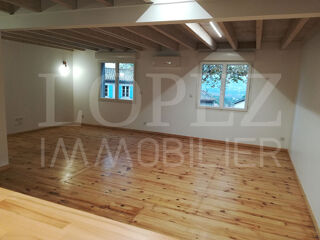  Maison � louer 5 pi�ces 116 m�