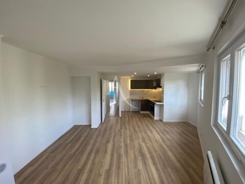  Appartement  louer 3 pices 54 m