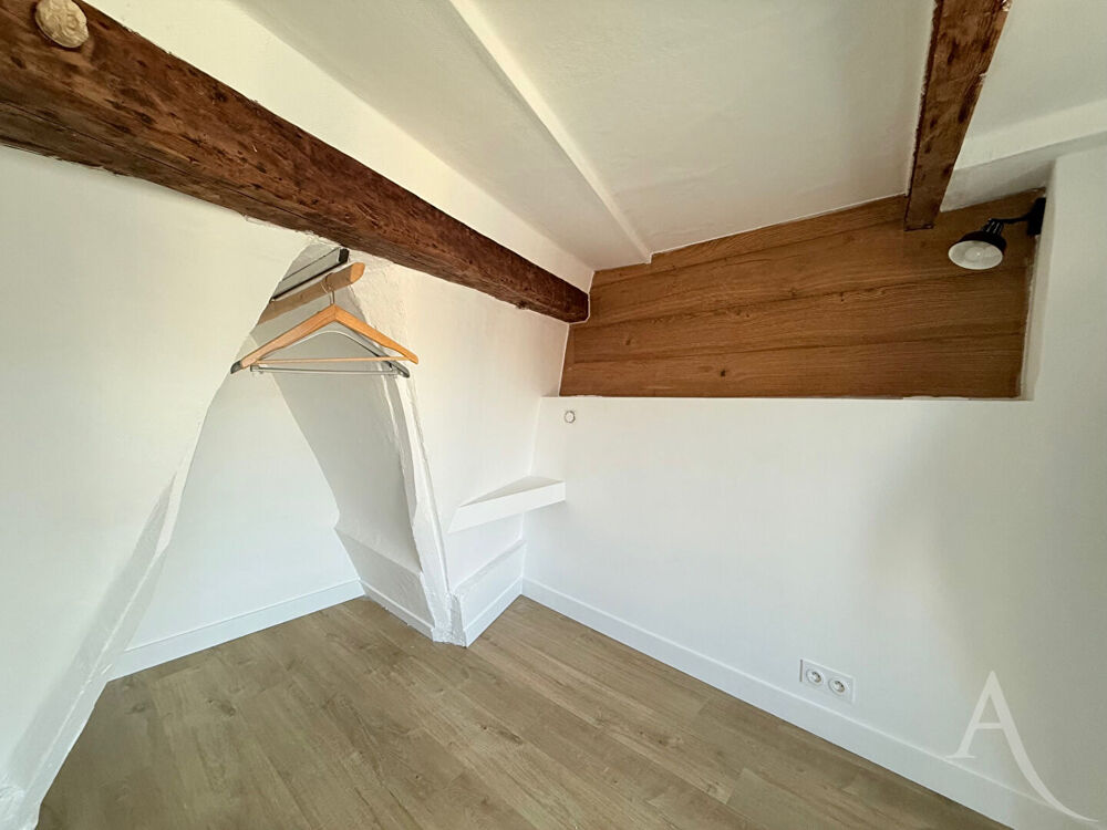 Vente Appartement CHAMBRE HYPER CENTRE Caen