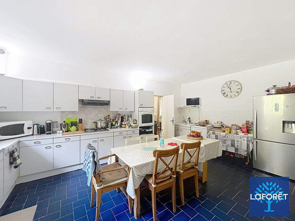 Vente Maison MAISON BERNAY - 11 pièces - 350 m2 Bernay