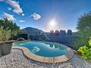  Maison � vendre 5 pi�ces 133 m�