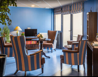  Appartement � vendre 1 pi�ce 20 m�