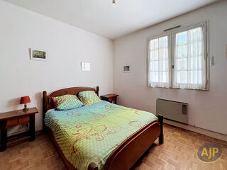  Maison à vendre 8 pièces 179 m²