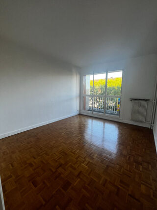  Appartement  louer 3 pices 61 m