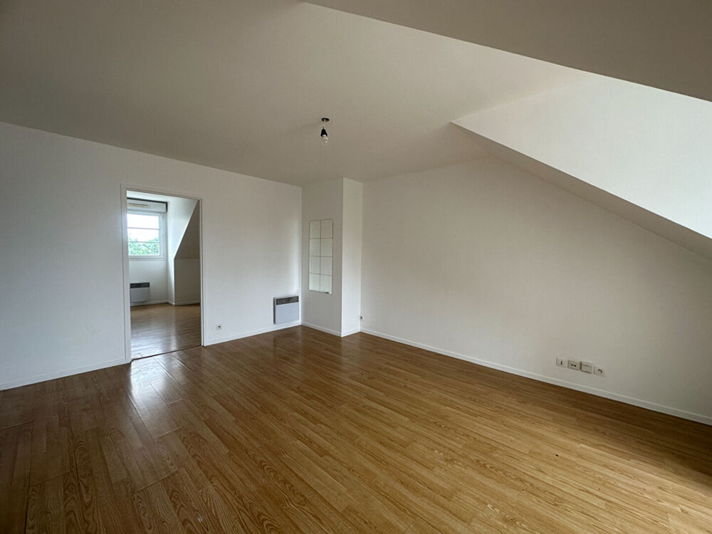 Appartement a louer montgeron - 2 pièce(s) - 45 m2 - Surfyn