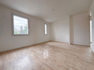  Maison à vendre 6 pièces 148 m²