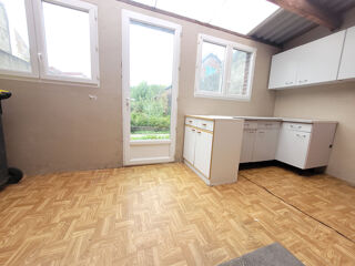  Maison � vendre 5 pi�ces 76 m�