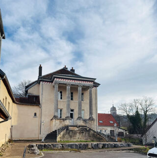  Appartement � vendre 2 pi�ces 32 m�