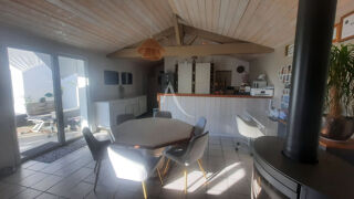  Maison  vendre 5 pices 128 m