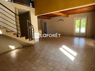  Maison � vendre 5 pi�ces 155 m�