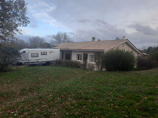  Maison � vendre 5 pi�ces 115 m�