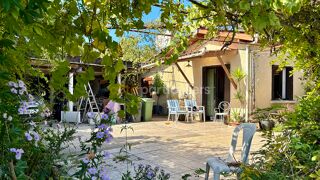  Maison � vendre 5 pi�ces 141 m�