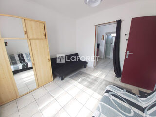  Maison � vendre 7 pi�ces 112 m�