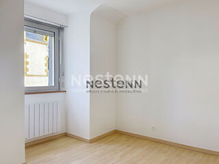  Maison � louer 3 pi�ces 56 m�