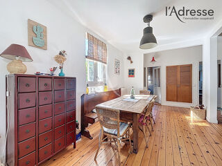  Maison � vendre 6 pi�ces 168 m�