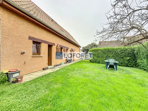  Maison � louer 5 pi�ces 145 m�