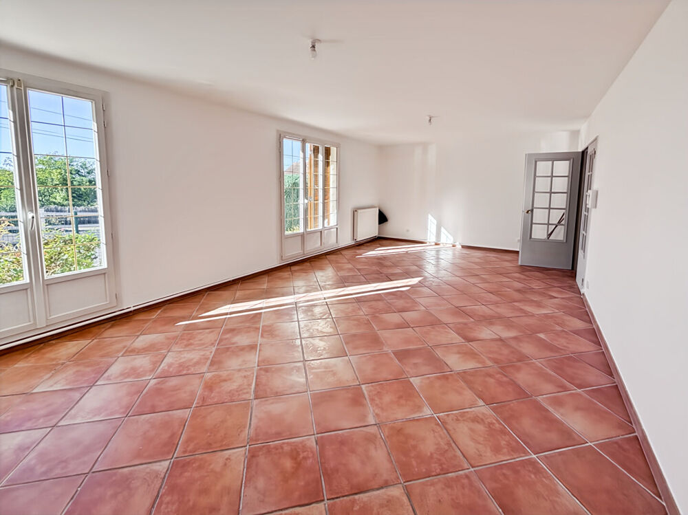 Location Maison À LOUER - MAISON - BALLANCOURT/E Ballancourt sur essonne