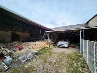  Maison � vendre 4 pi�ces 108 m�