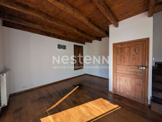  Maison � louer 4 pi�ces 100 m�