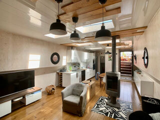  Maison � vendre 4 pi�ces 90 m�