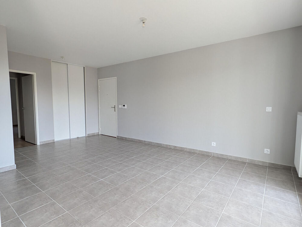 Location Appartement FONTAINE LES DIJON Fontaine les dijon