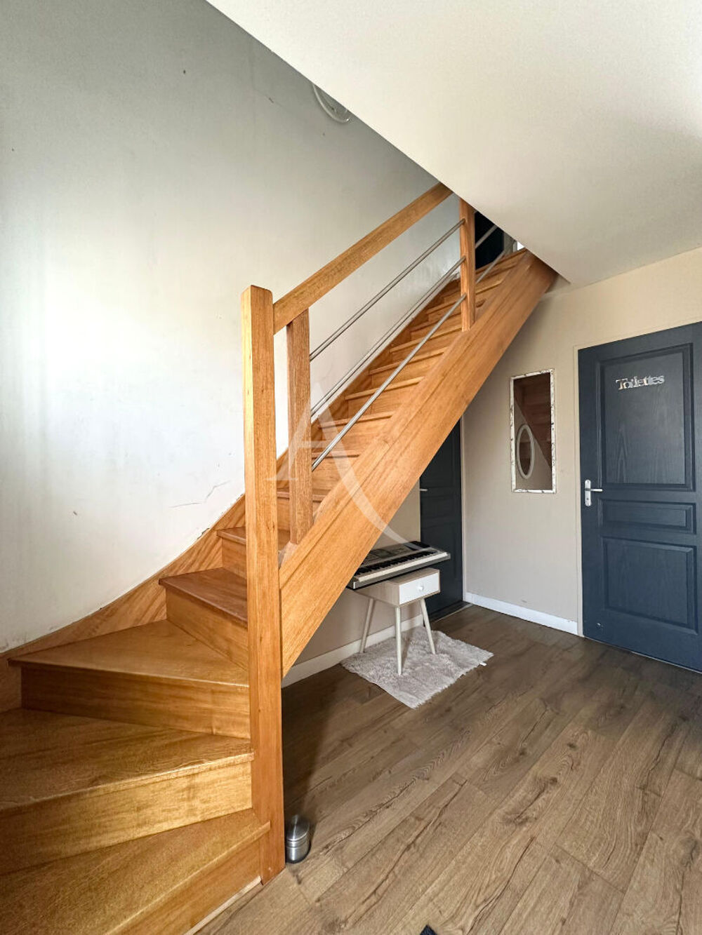 Vente Maison Maison 5 pièces 88.7 m2 Auneau bleury saint symphorien