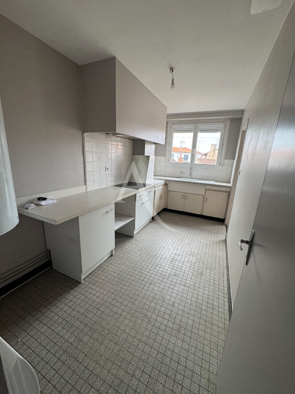 Location Appartement Appartement Albi 3 pièce(s) 72 m² Albi