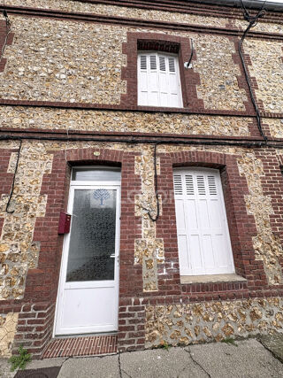  Maison � vendre 3 pi�ces 52 m�