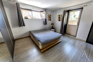  Maison à vendre 5 pièces 